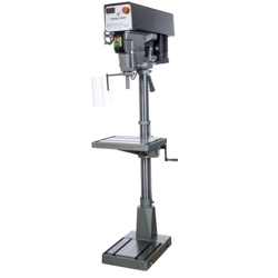 vendita online Trapano a colonna 19/22 mm. tc19cf Trapani a colonna NEBES